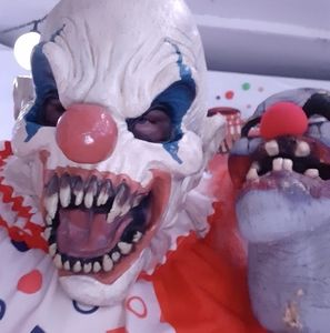 Meet your Posher, Travis